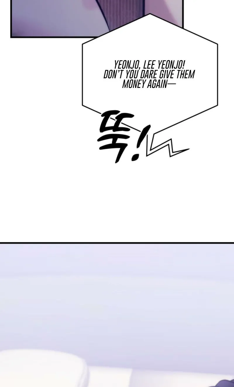 Read Because It