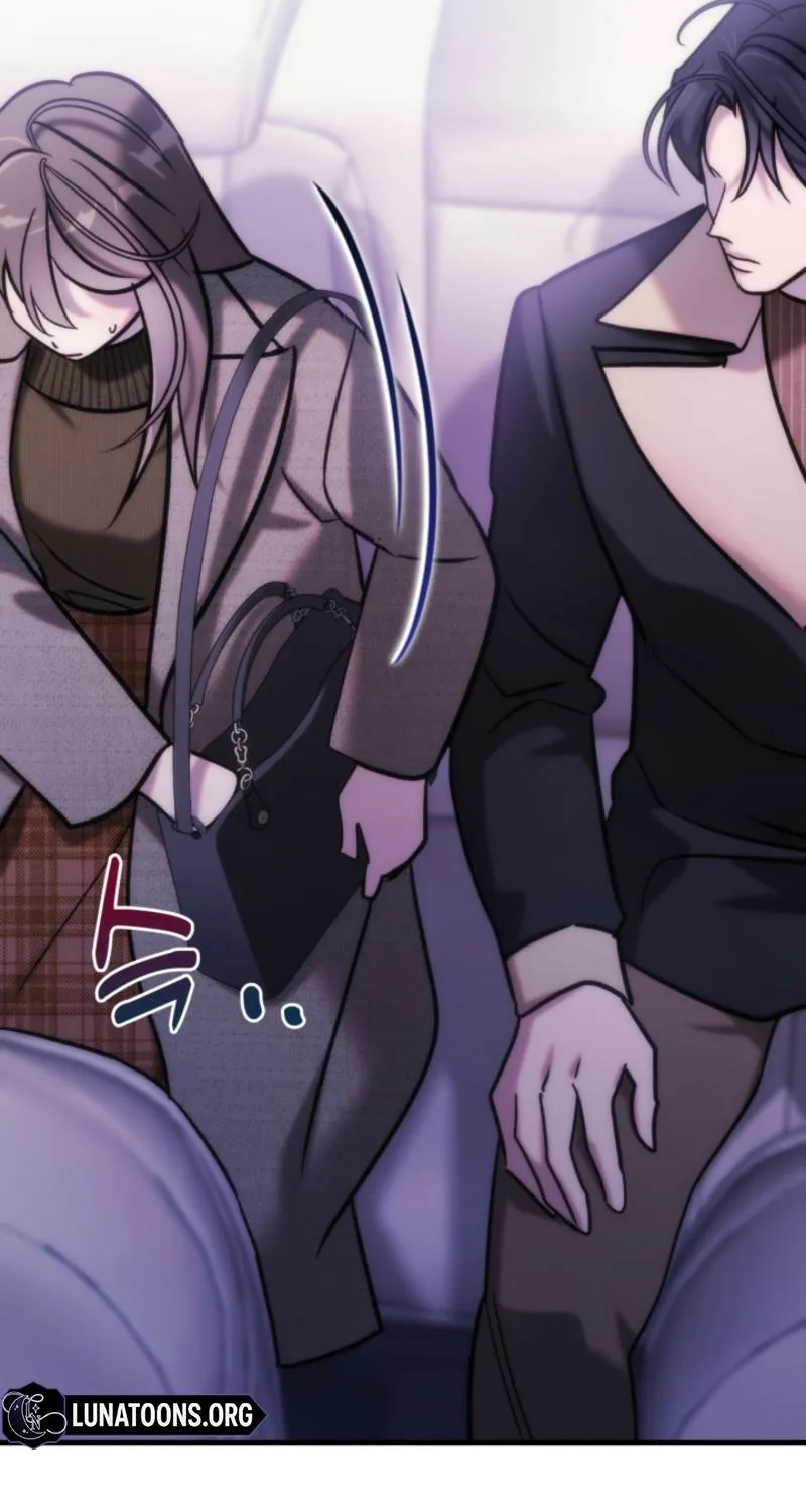 Read Because It