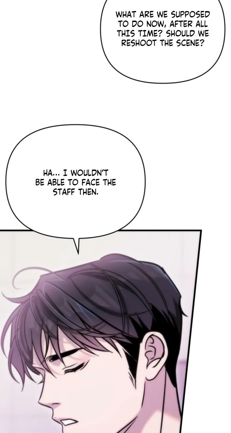 Read Because It