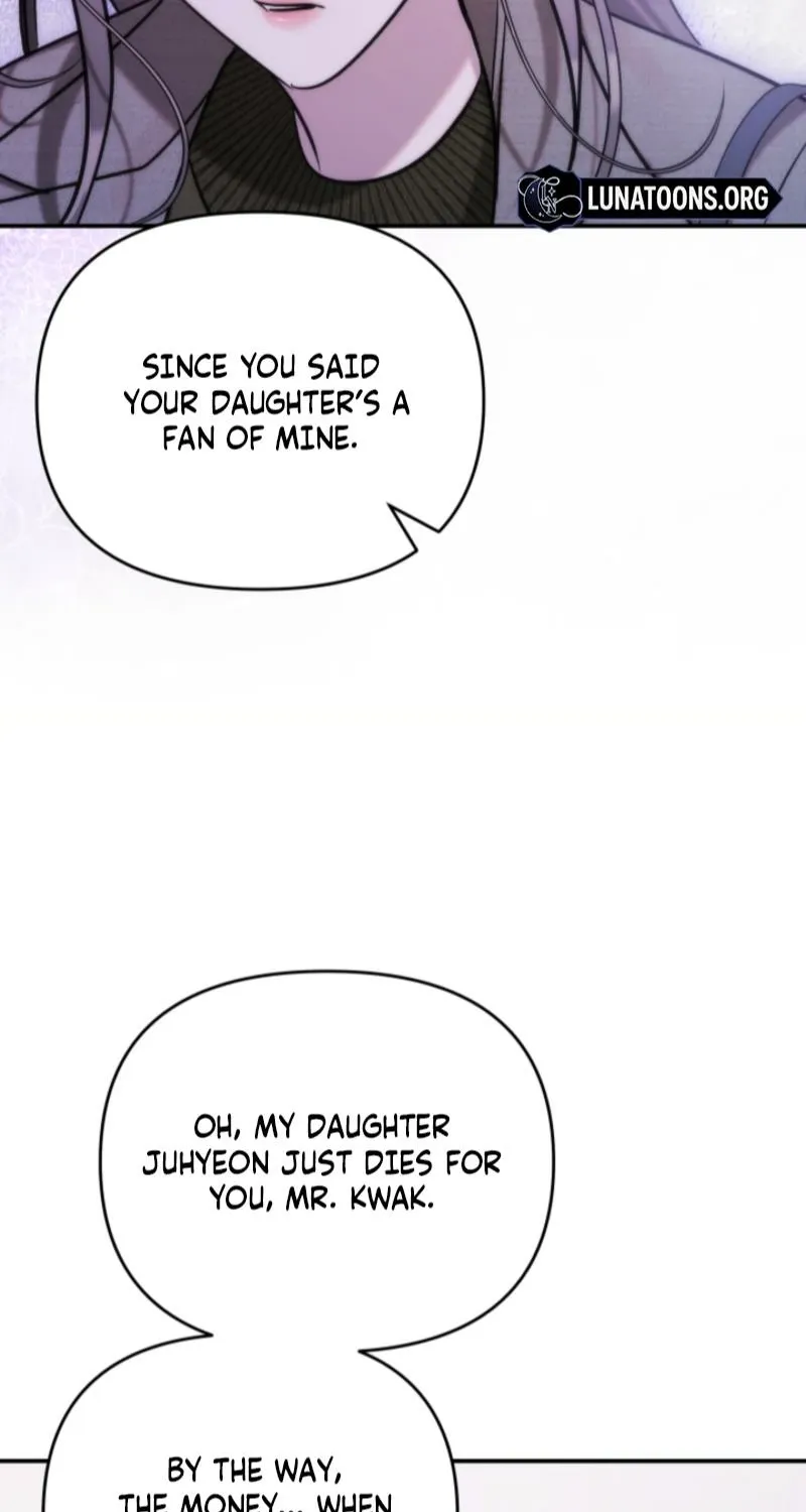 Read Because It