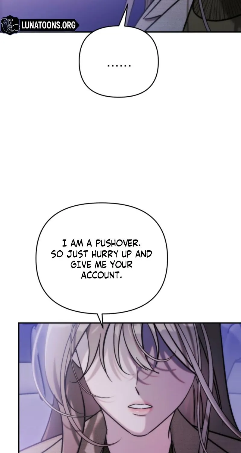 Read Because It