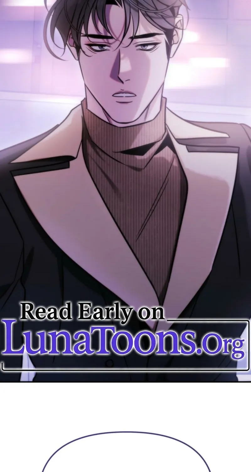 Read Because It