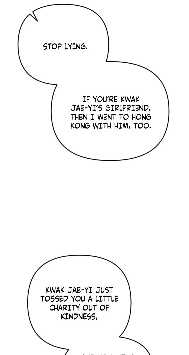 Read Because It