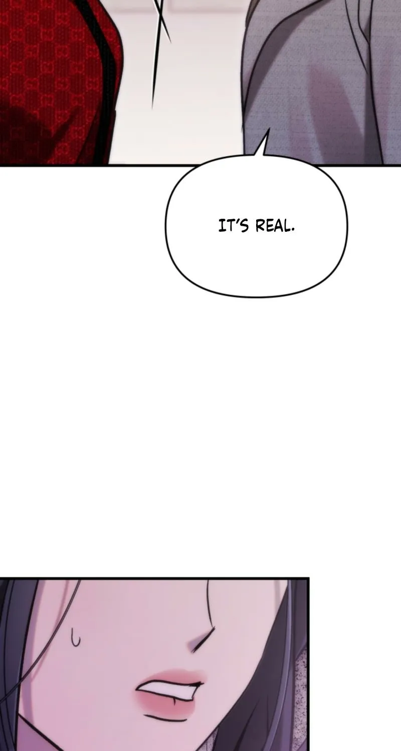 Read Because It