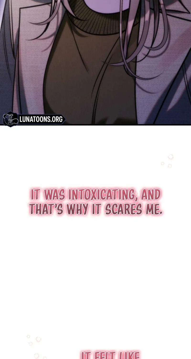 Read Because It