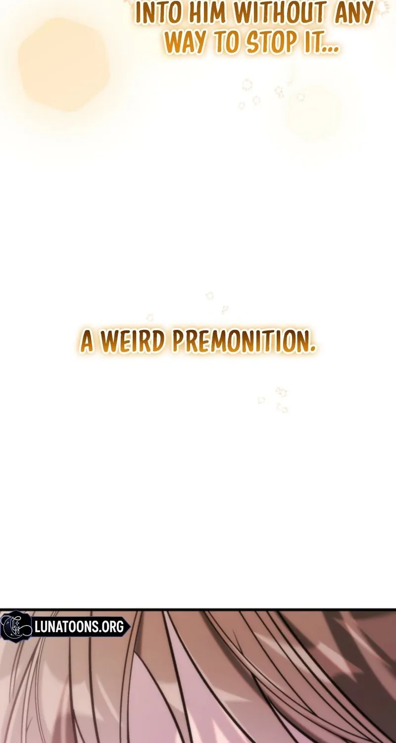 Read Because It