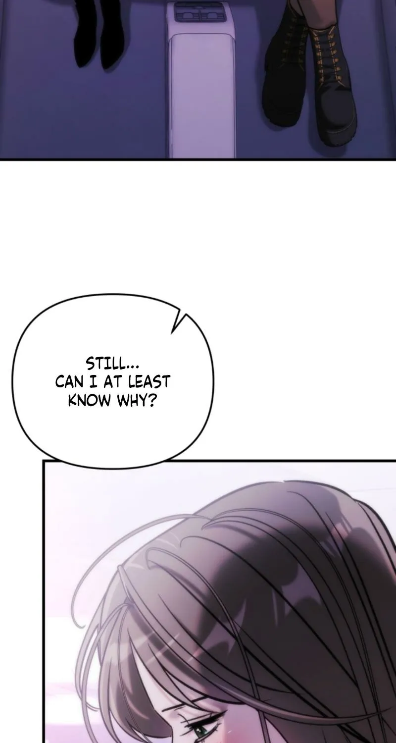 Read Because It