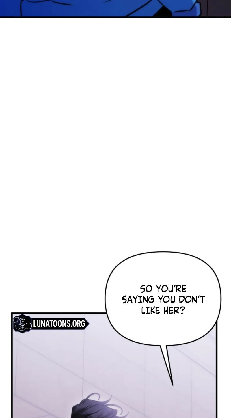 Read Because It