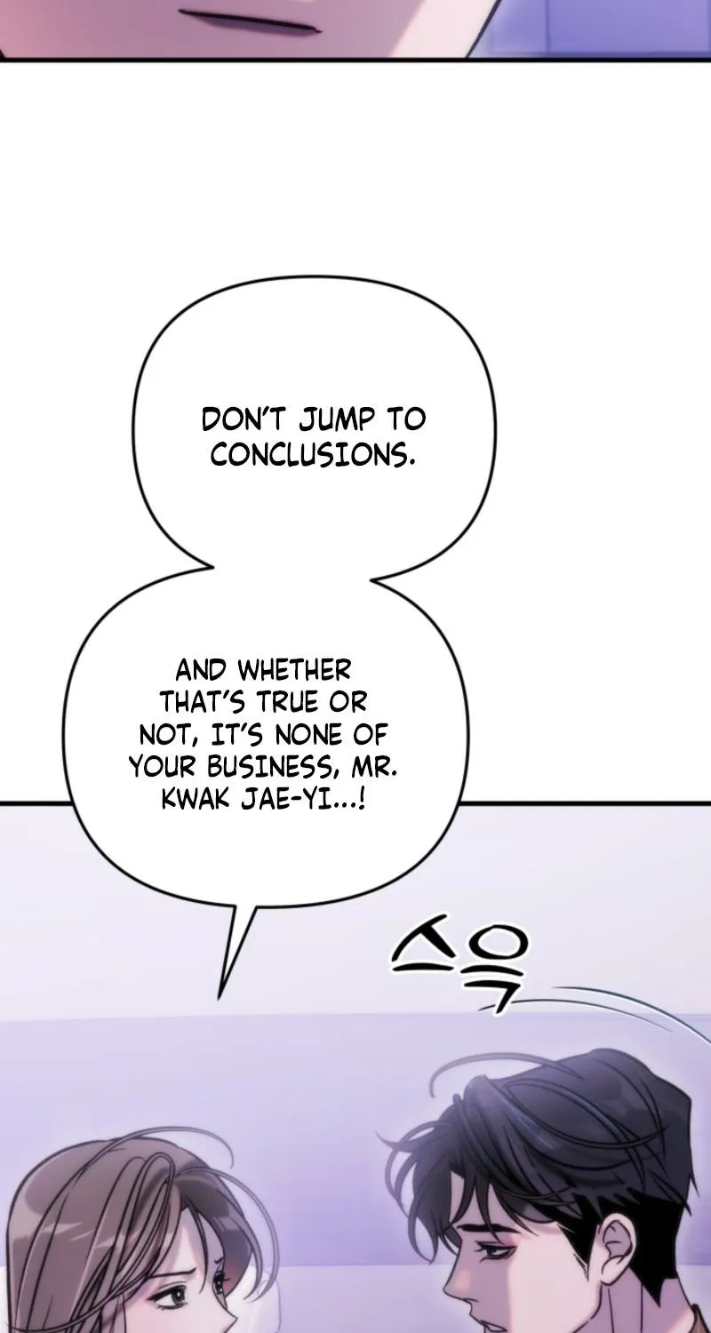 Read Because It