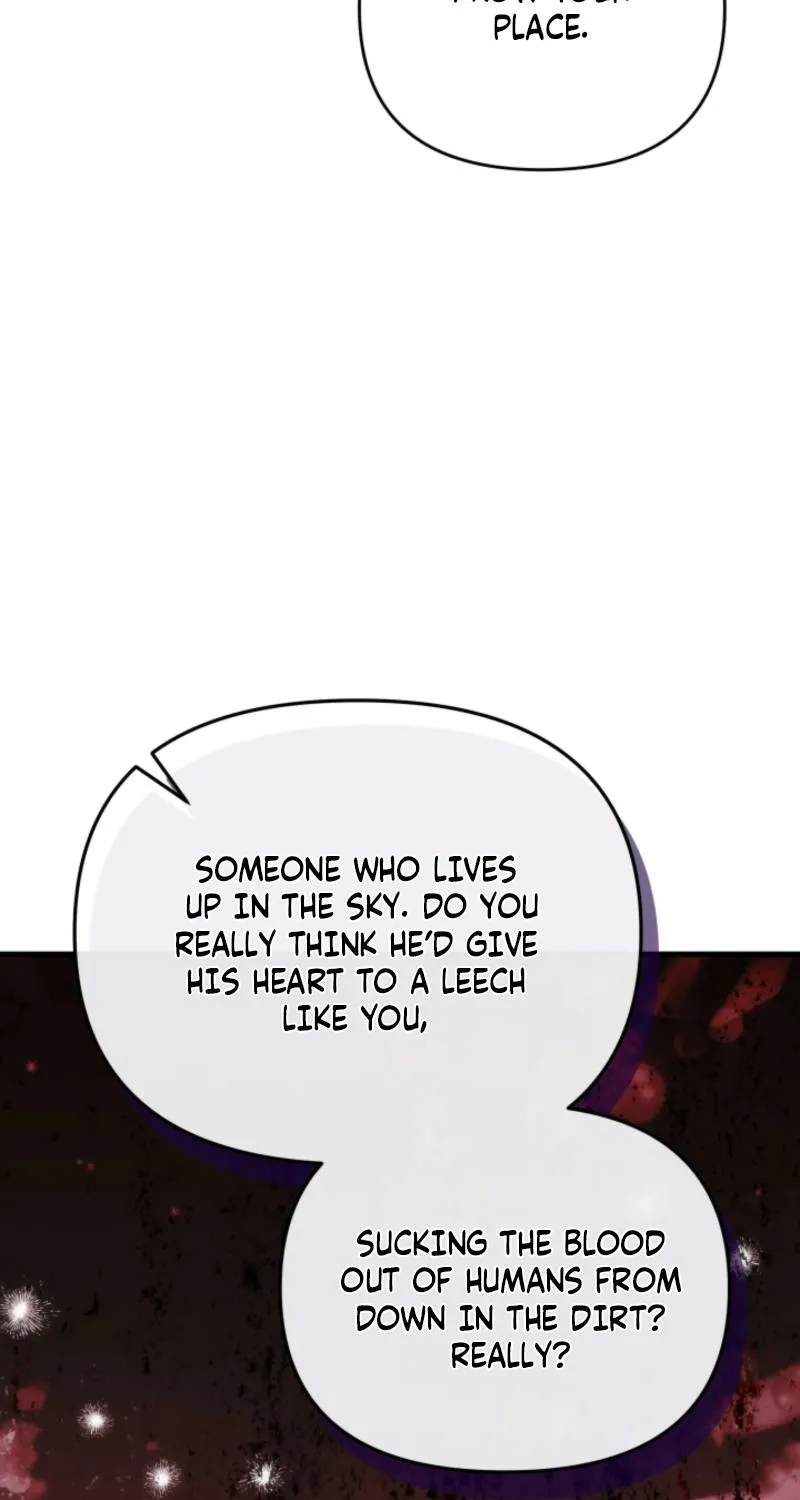 Read Because It
