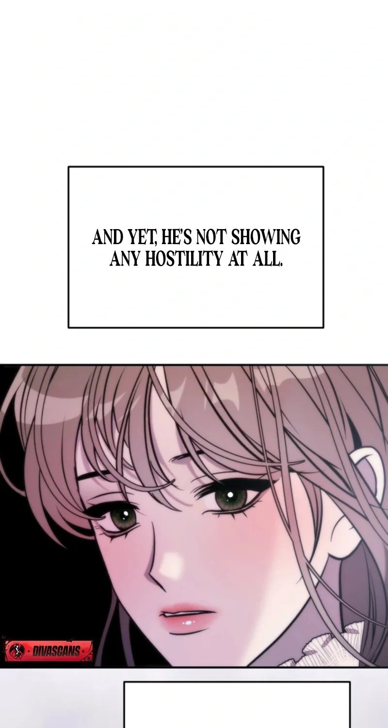 Read Because It