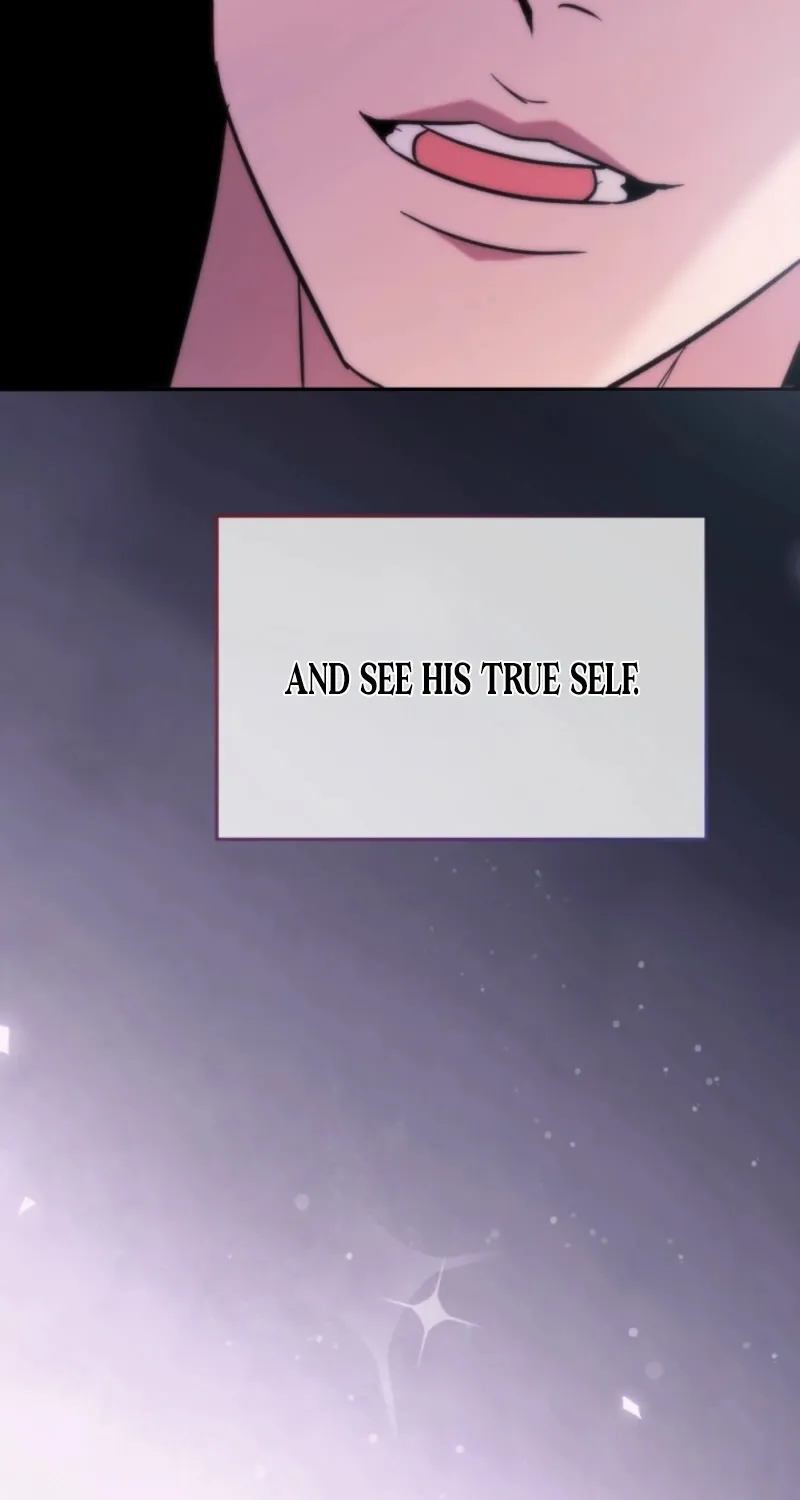 Read Because It
