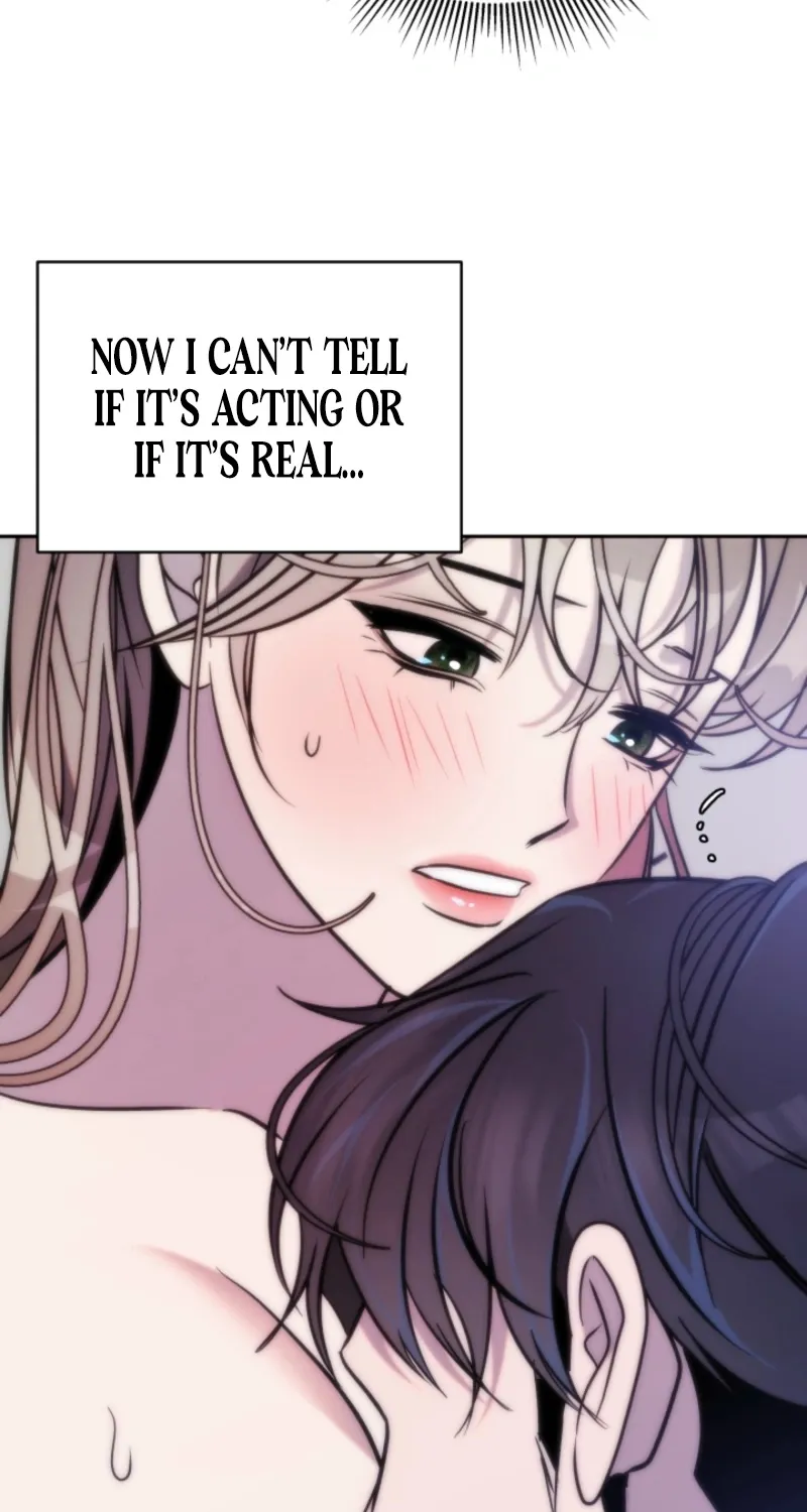 Read Because It