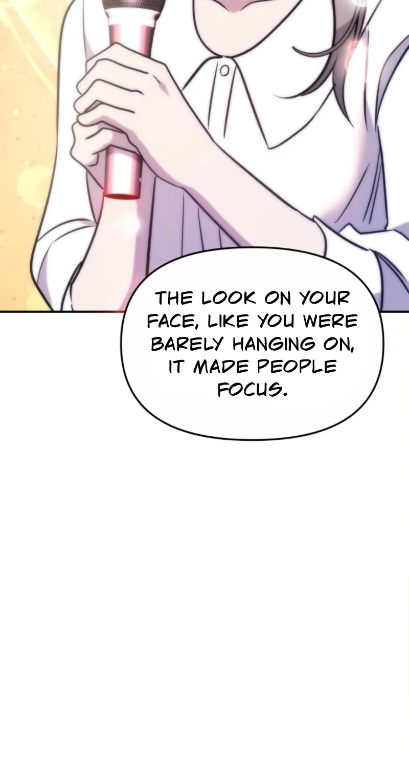 Read Because It