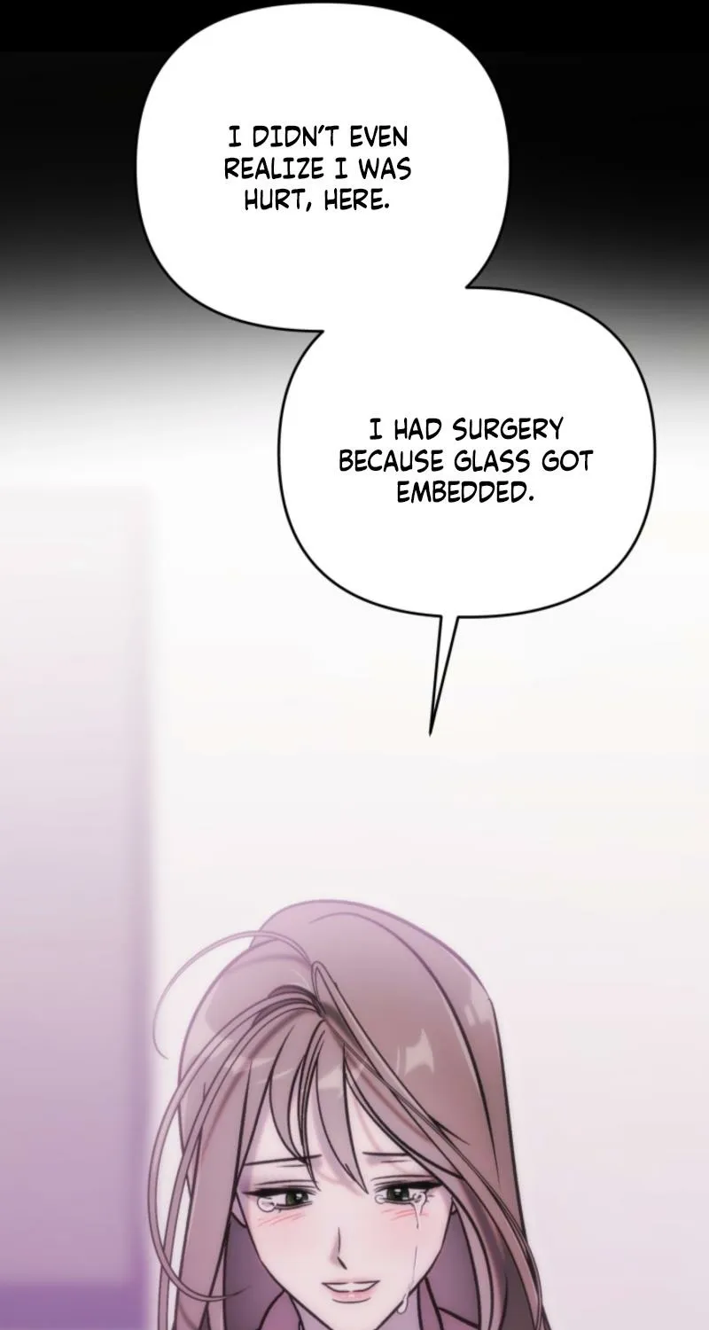 Read Because It
