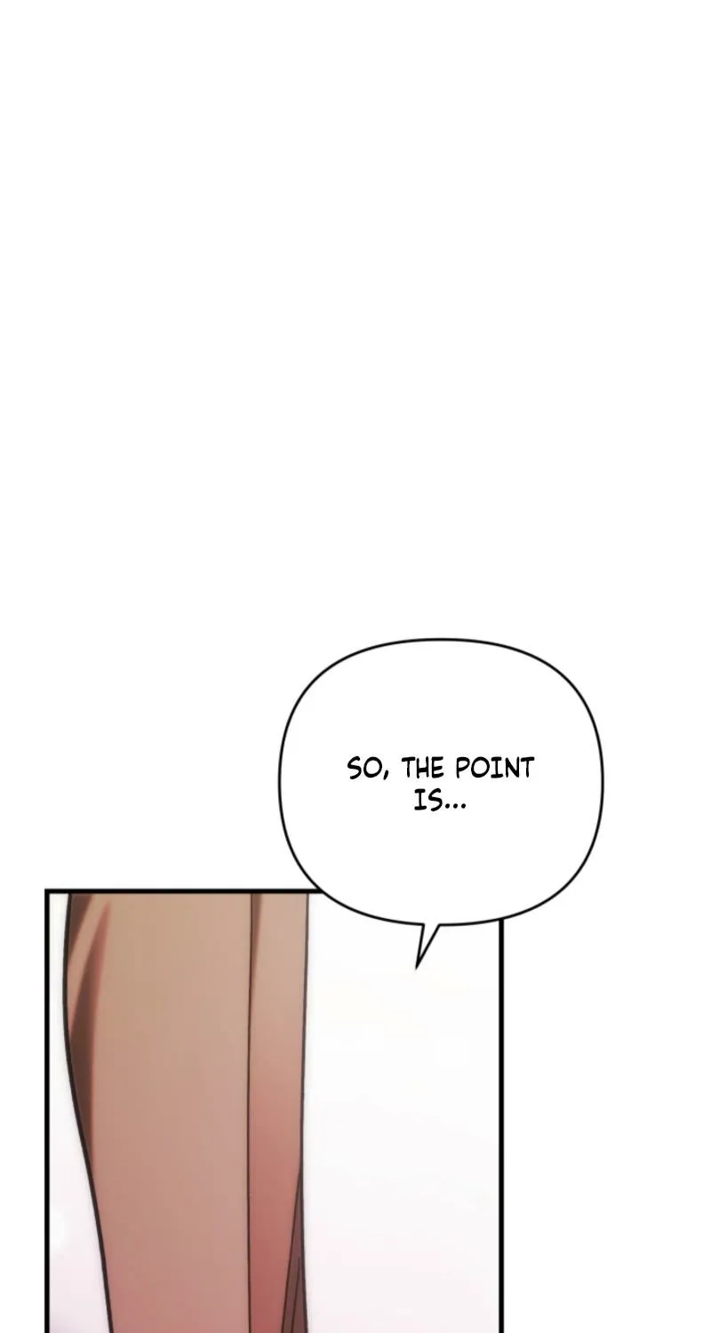 Read Because It