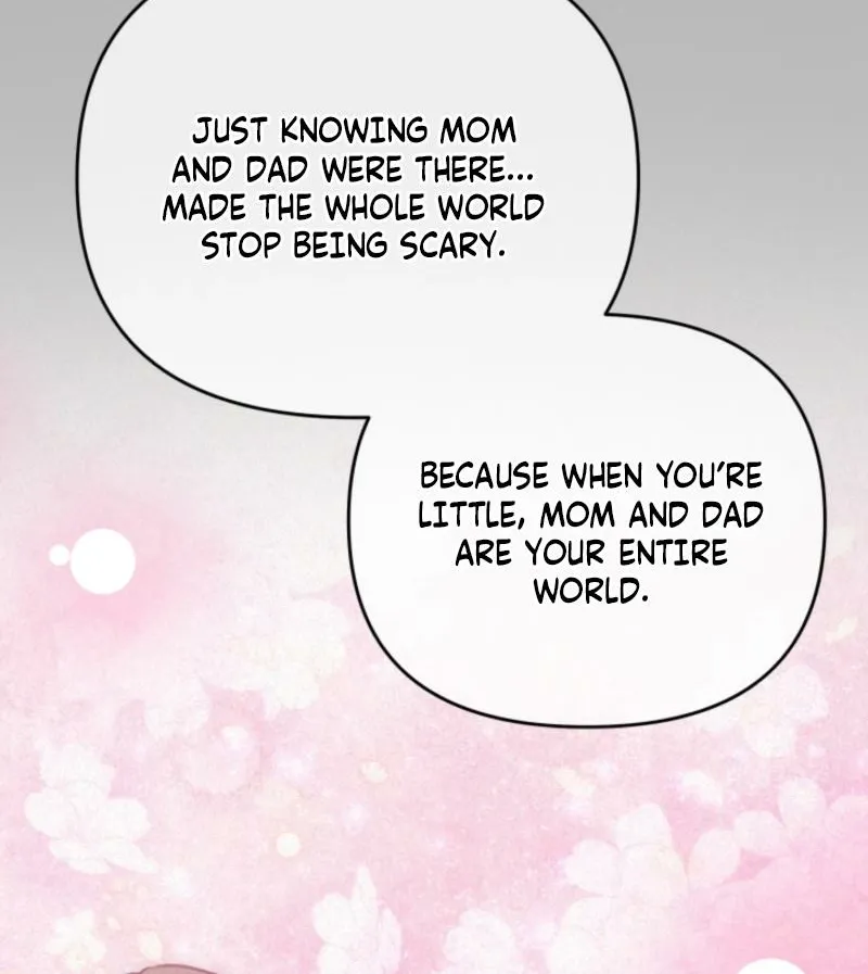 Read Because It