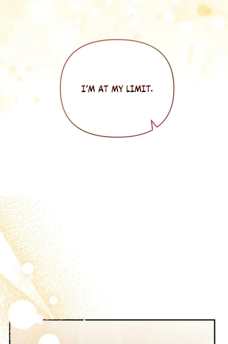 Read Because It