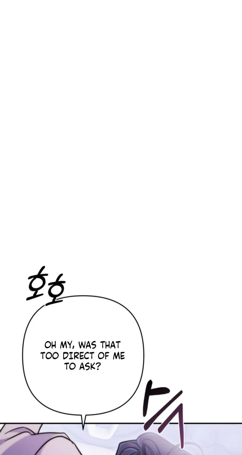 Read Because It