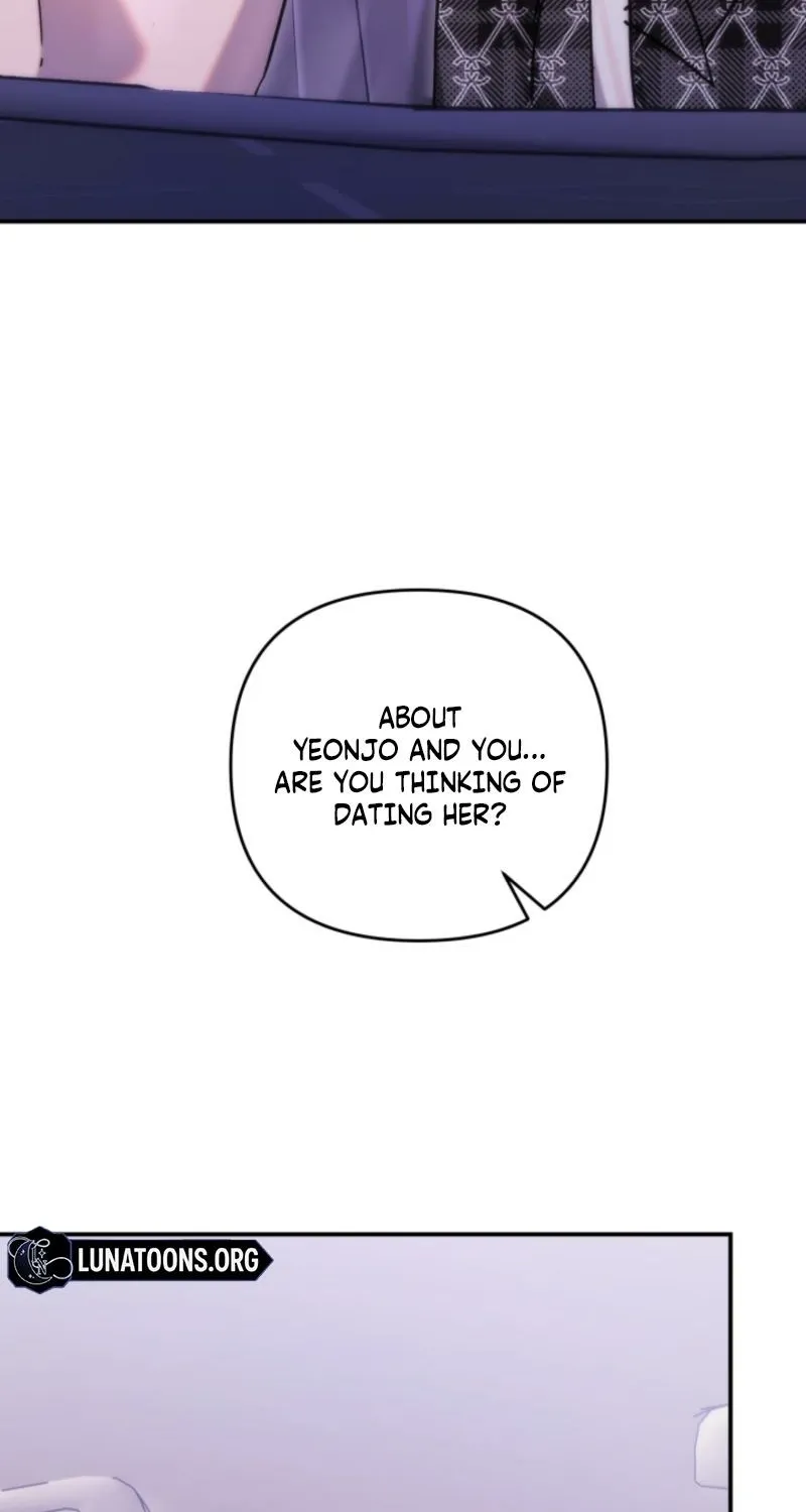 Read Because It