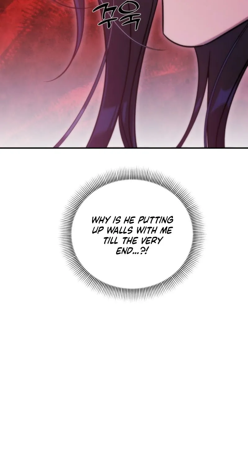 Read Because It