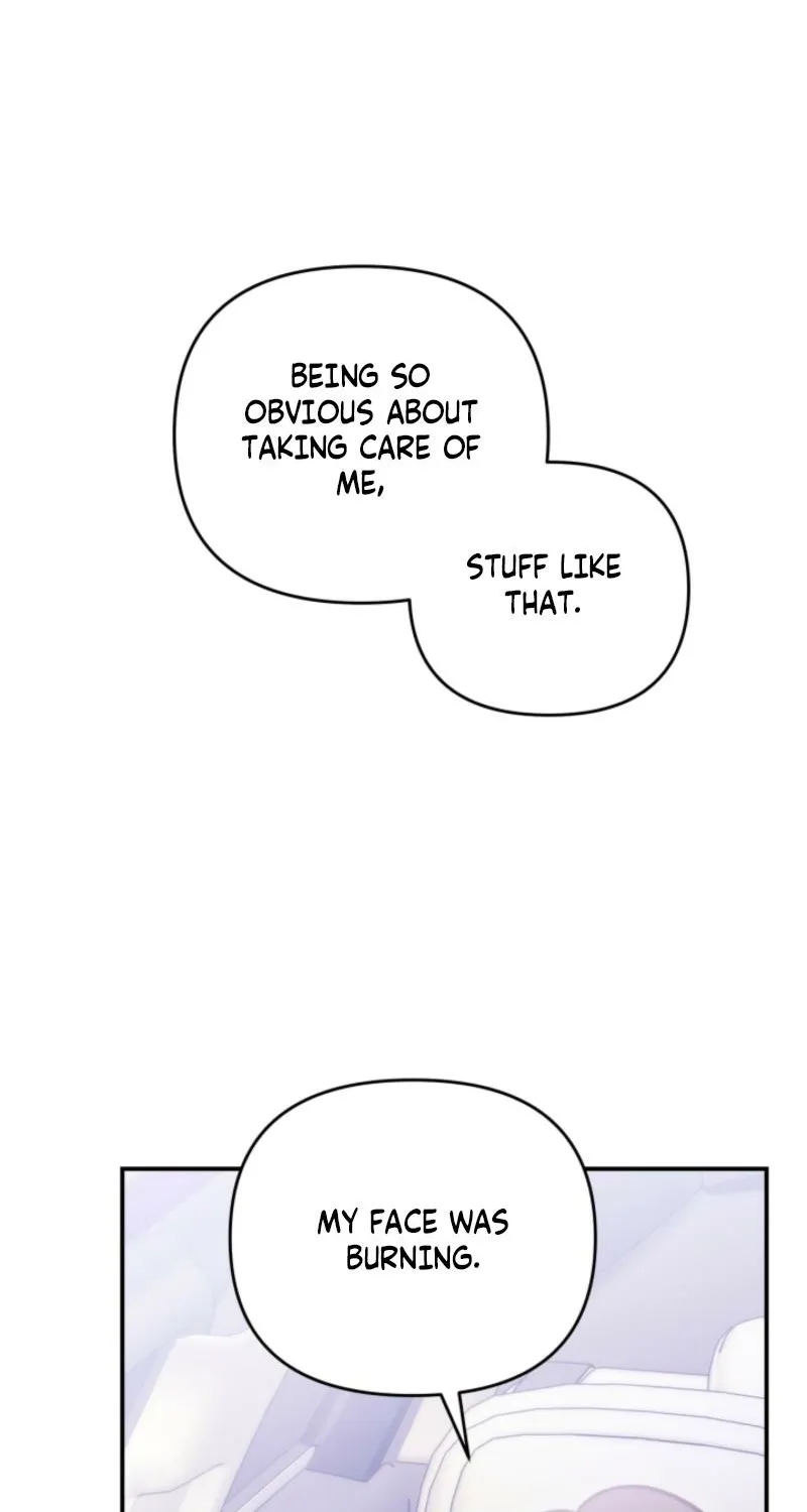 Read Because It
