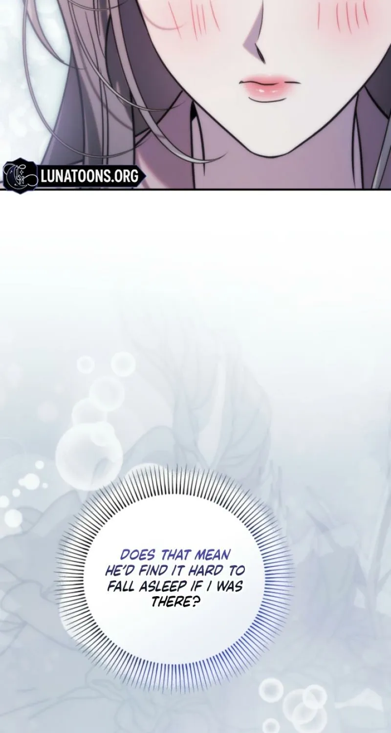 Read Because It