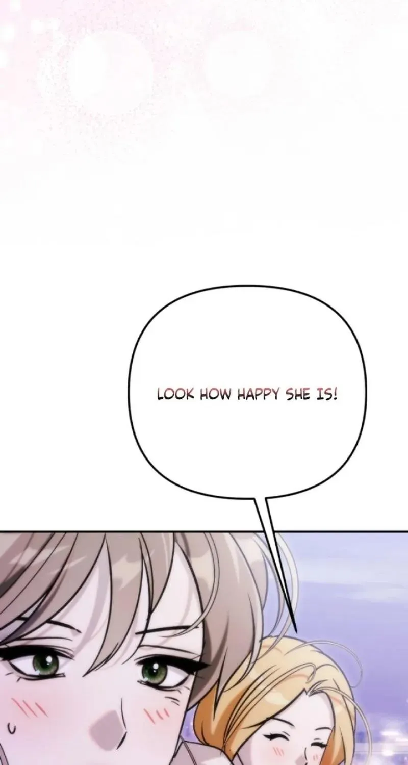 Read Because It