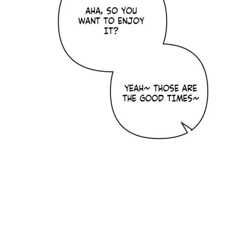 Read Because It