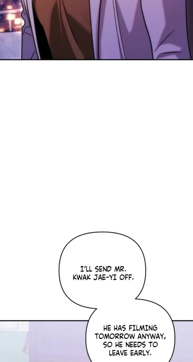 Read Because It