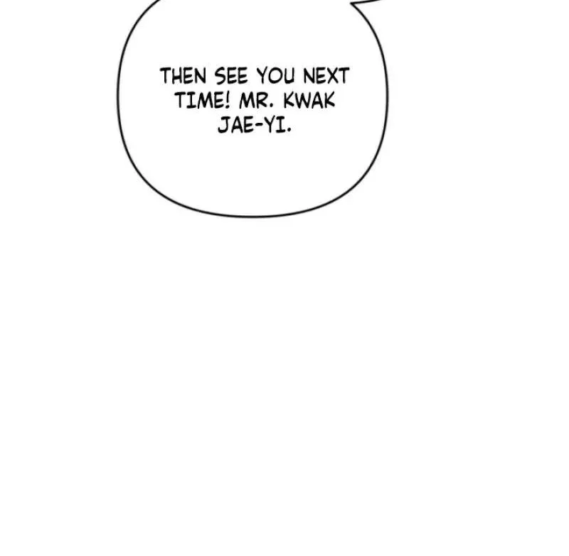 Read Because It