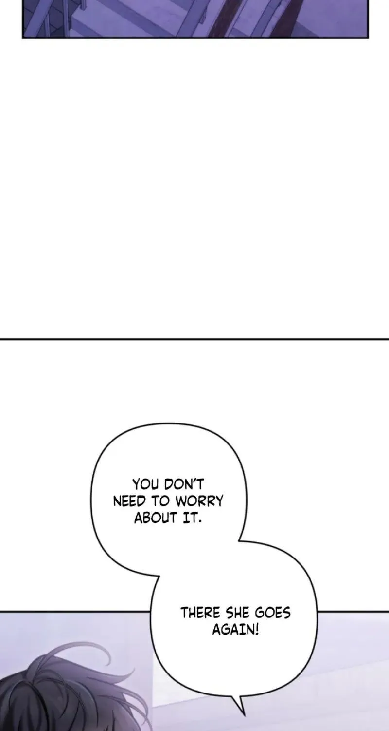 Read Because It