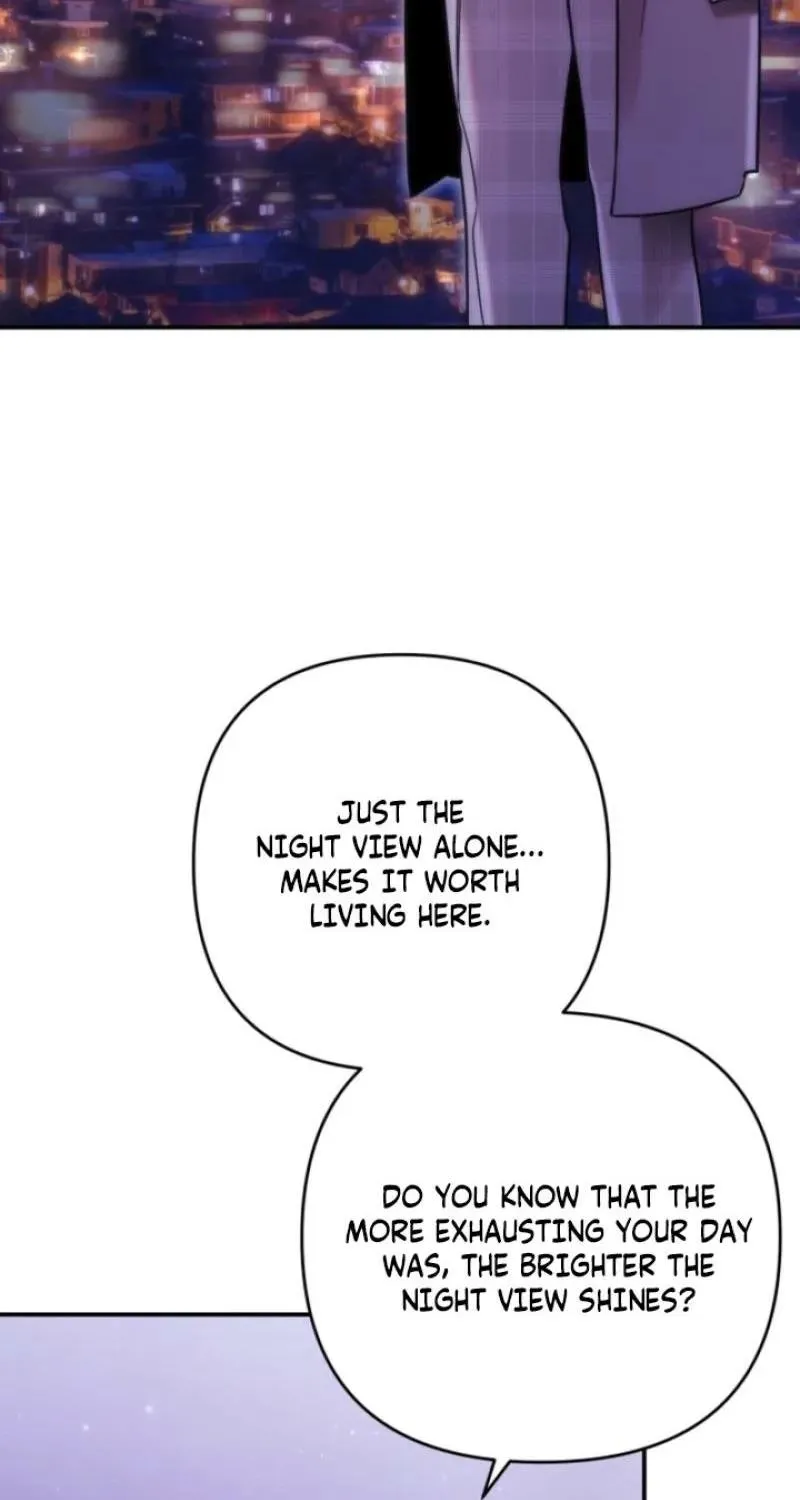 Read Because It