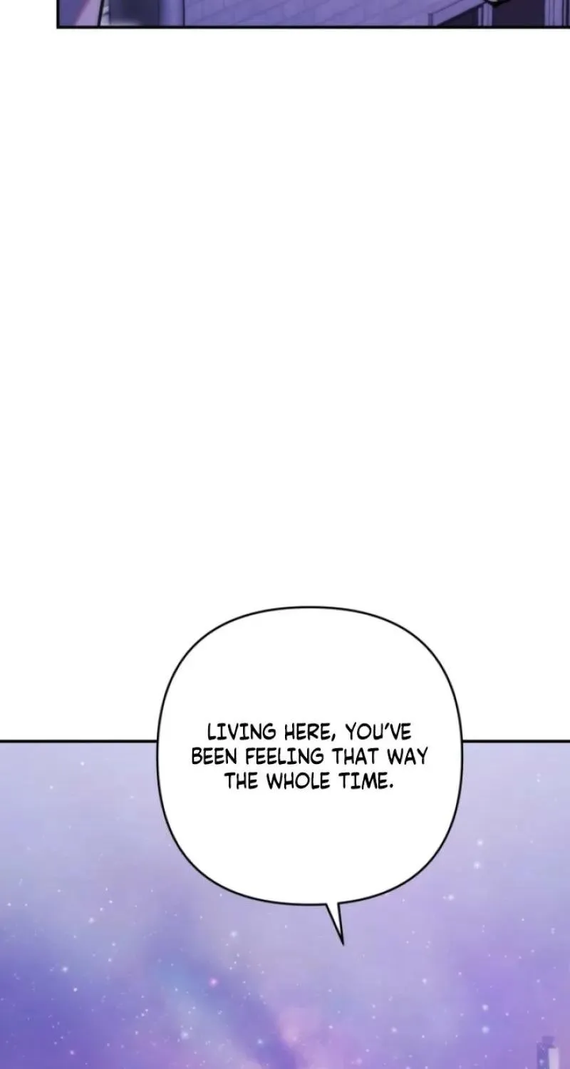 Read Because It