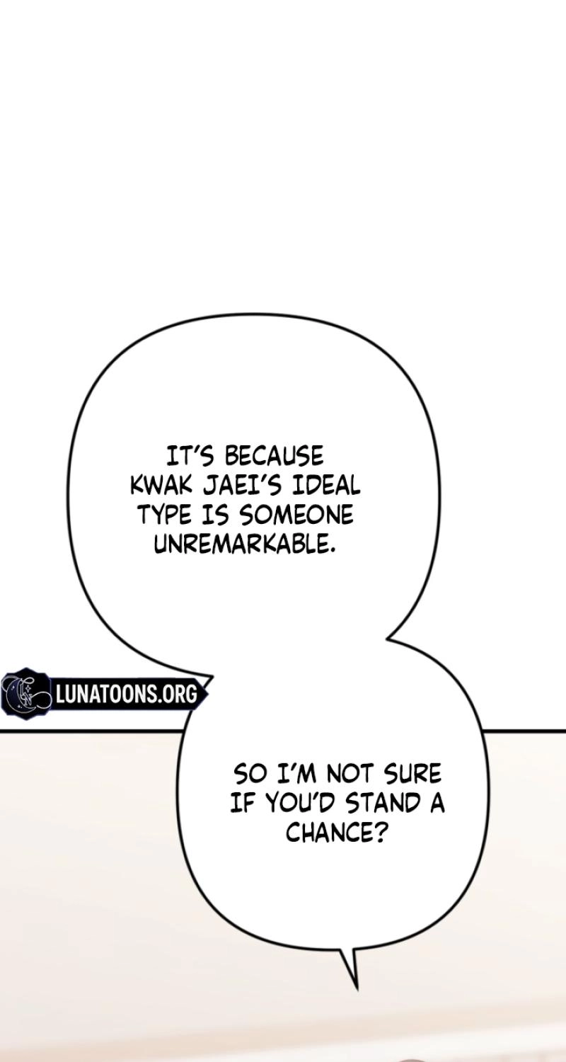 Read Because It