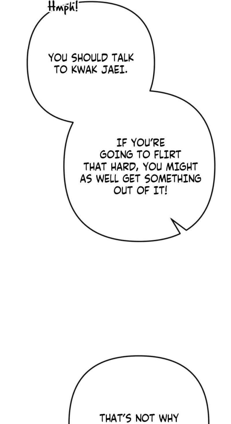 Read Because It