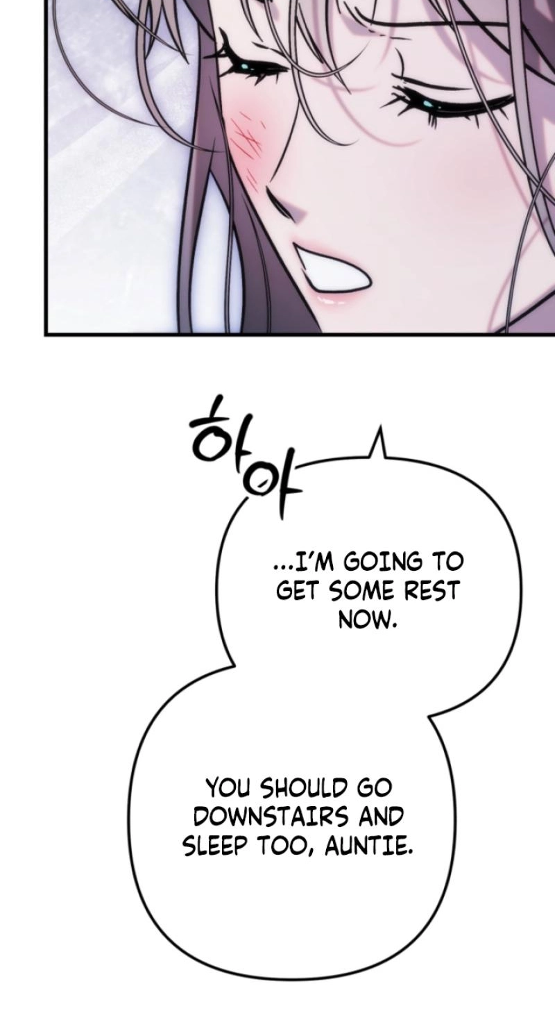 Read Because It