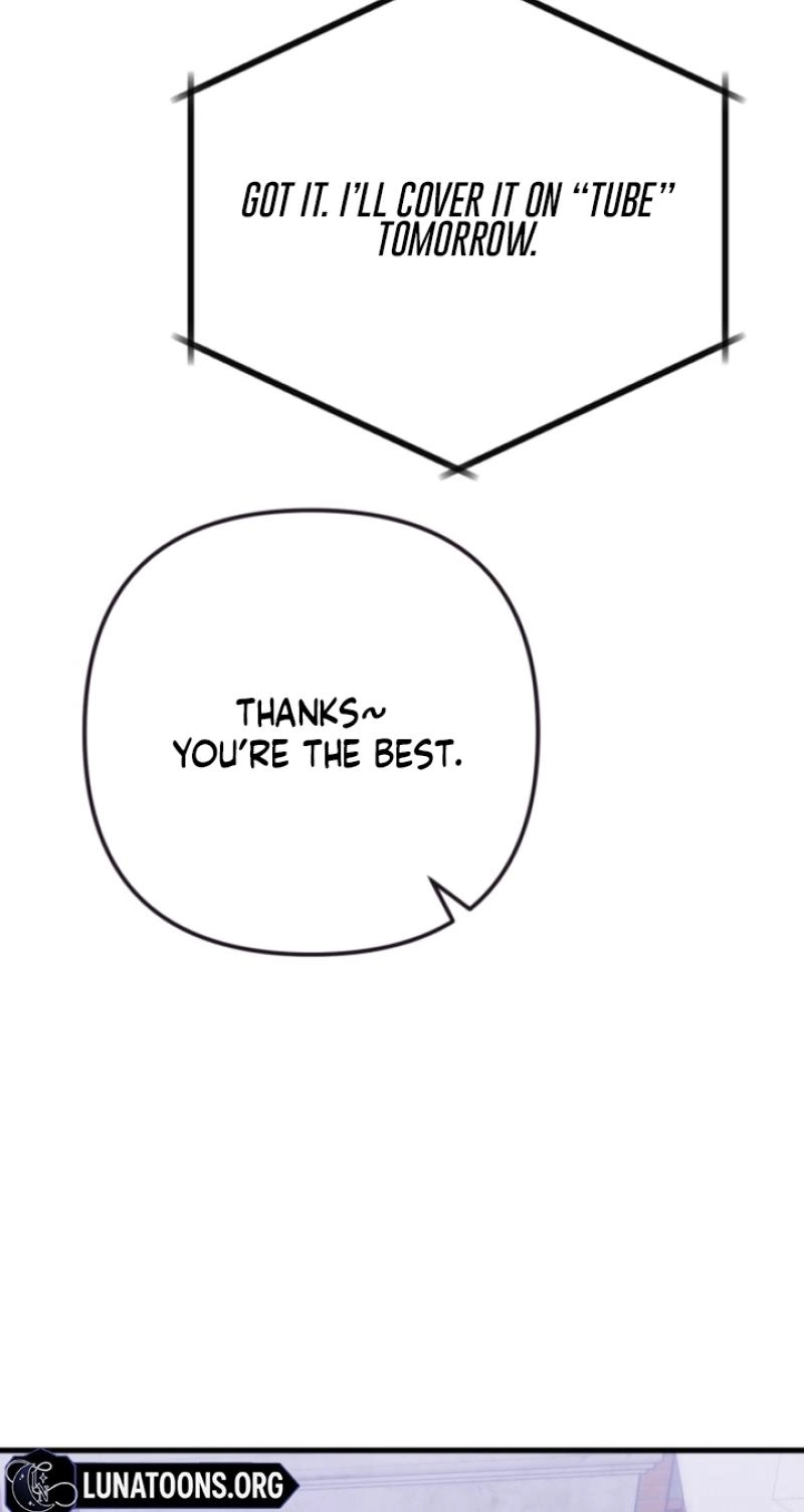 Read Because It