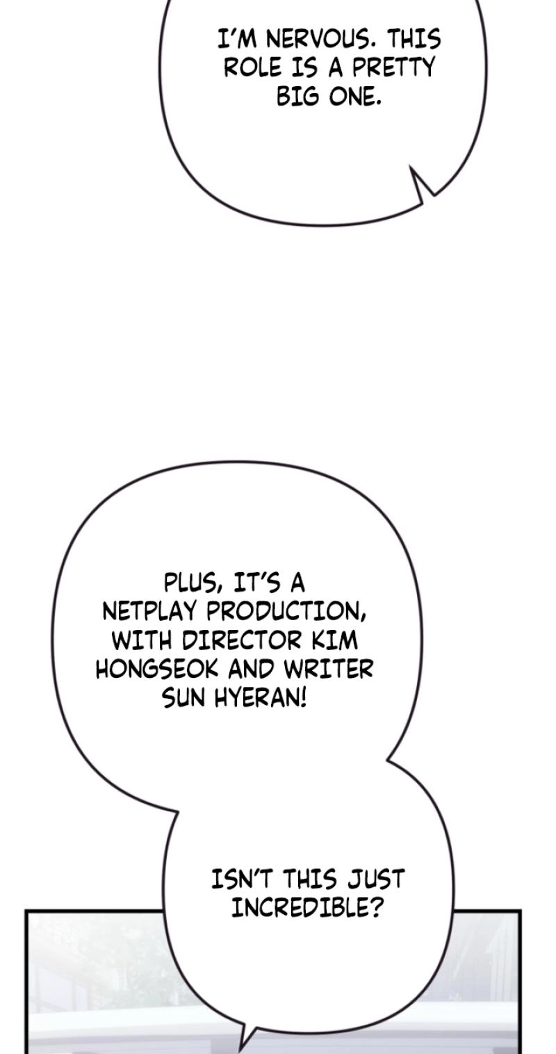 Read Because It