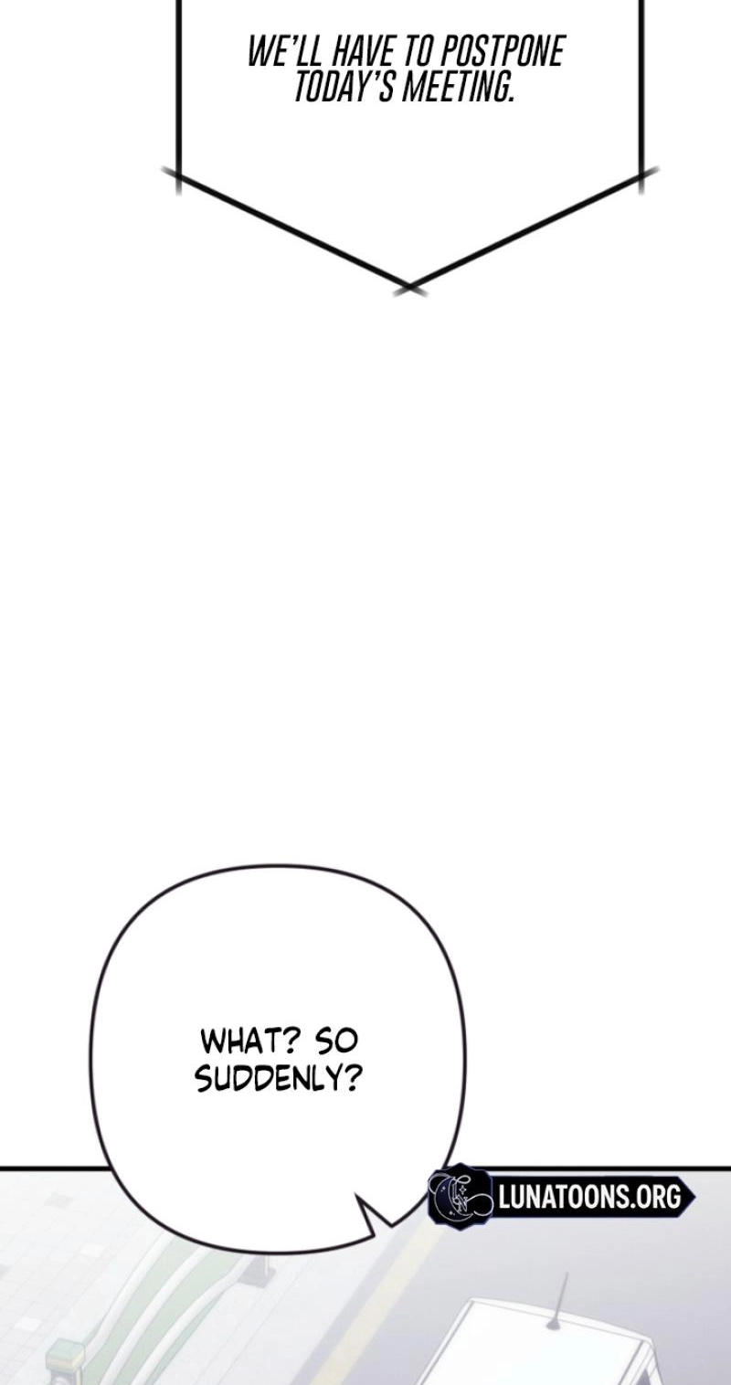 Read Because It