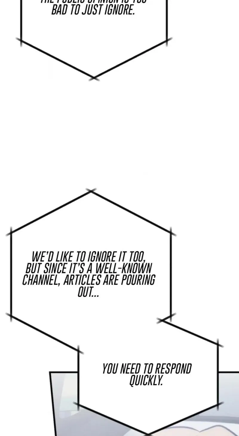 Read Because It