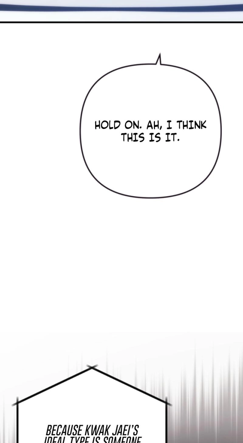 Read Because It