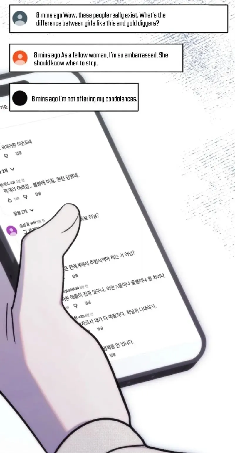 Read Because It