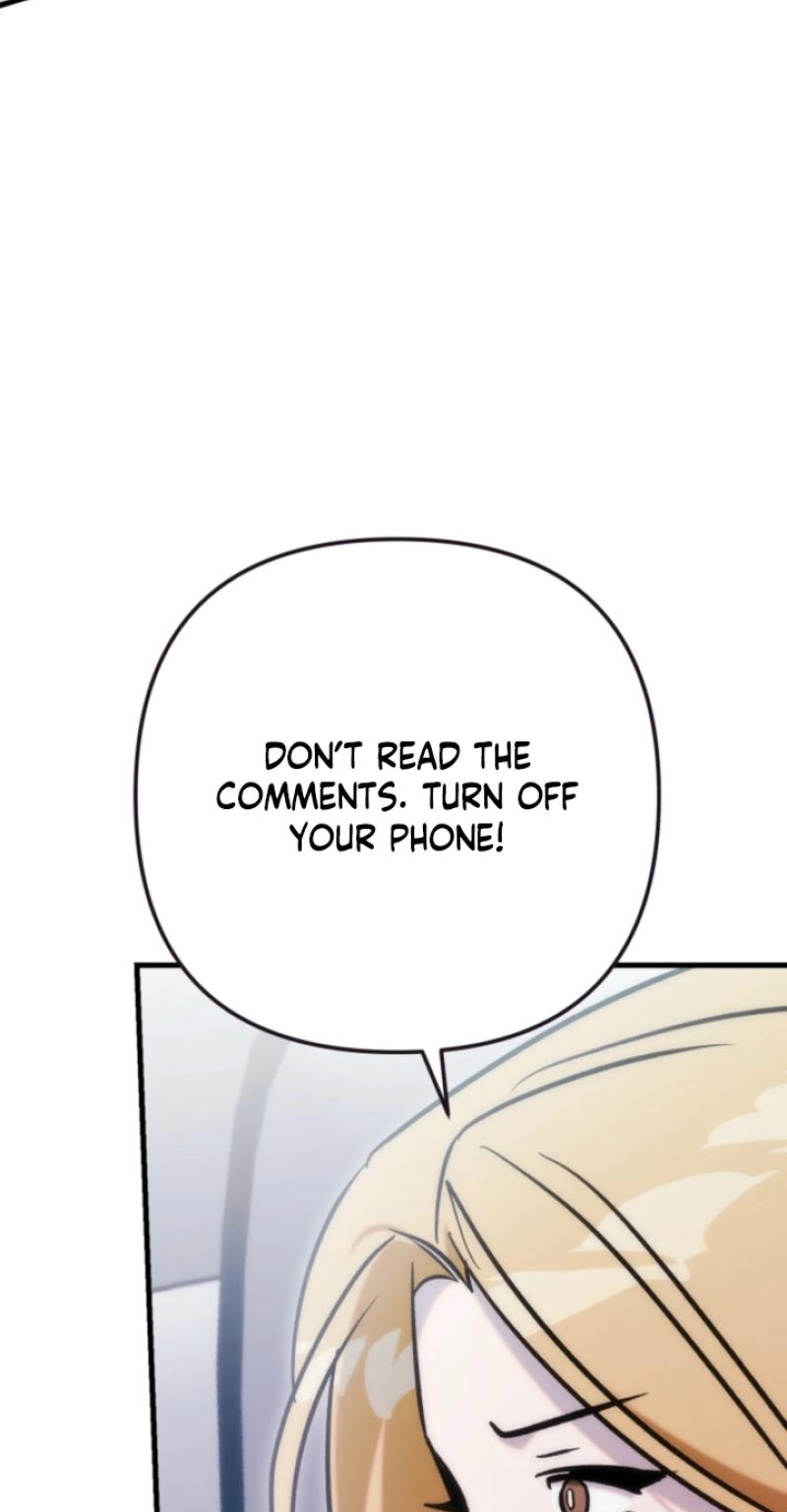 Read Because It