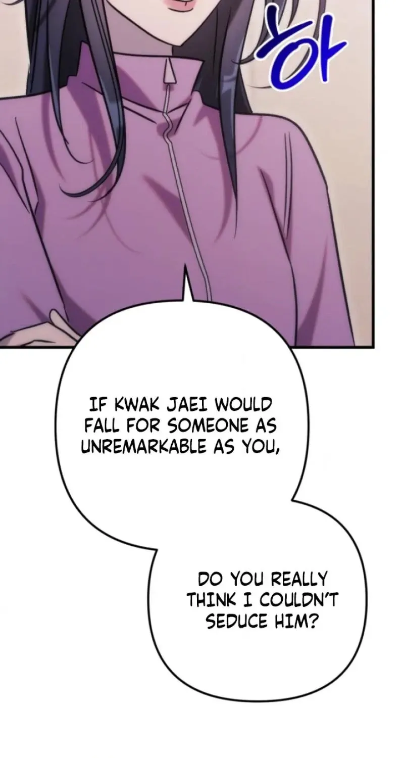 Read Because It