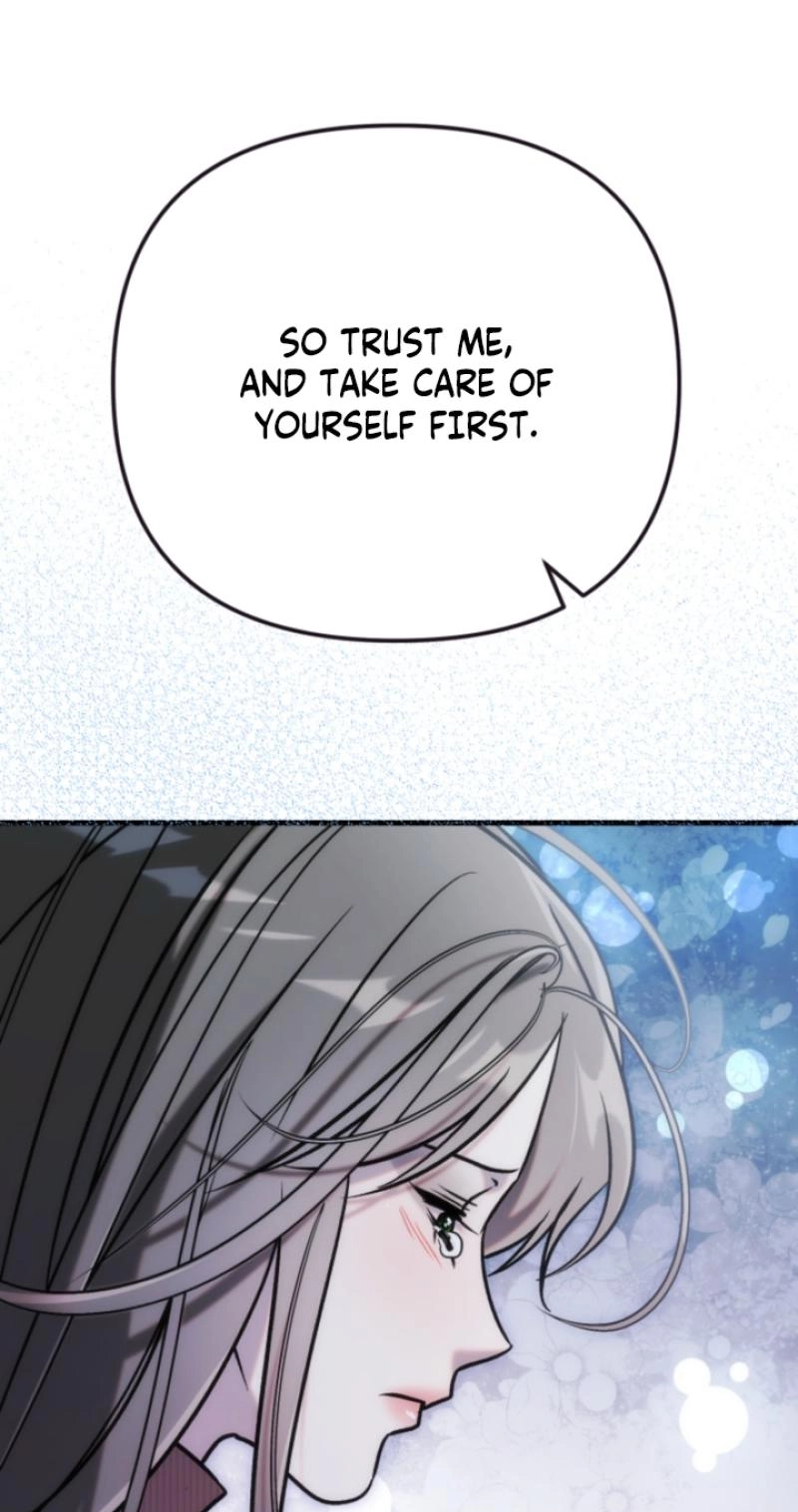 Read Because It