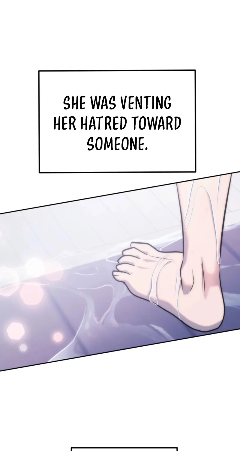 Read Because It