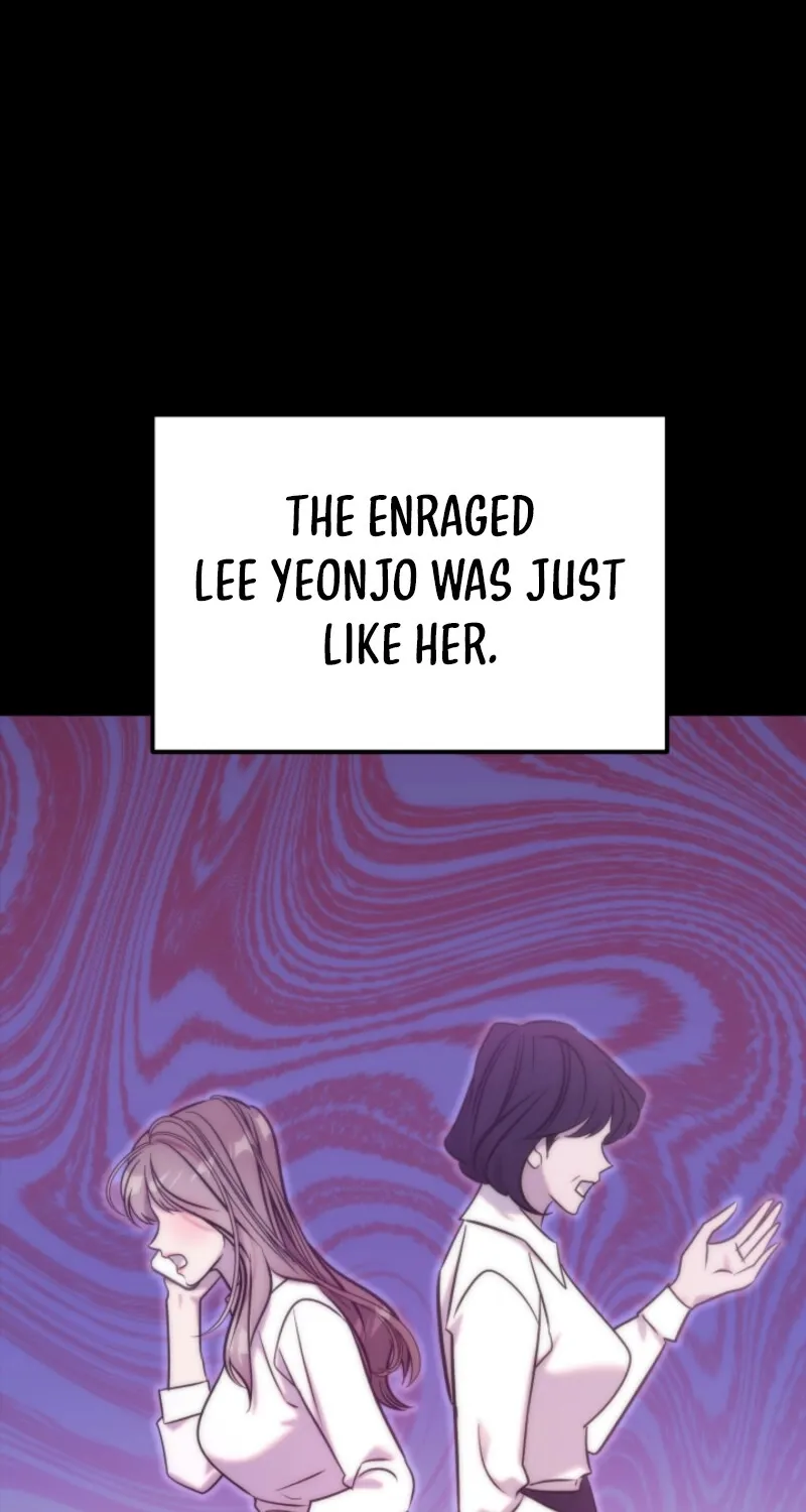 Read Because It