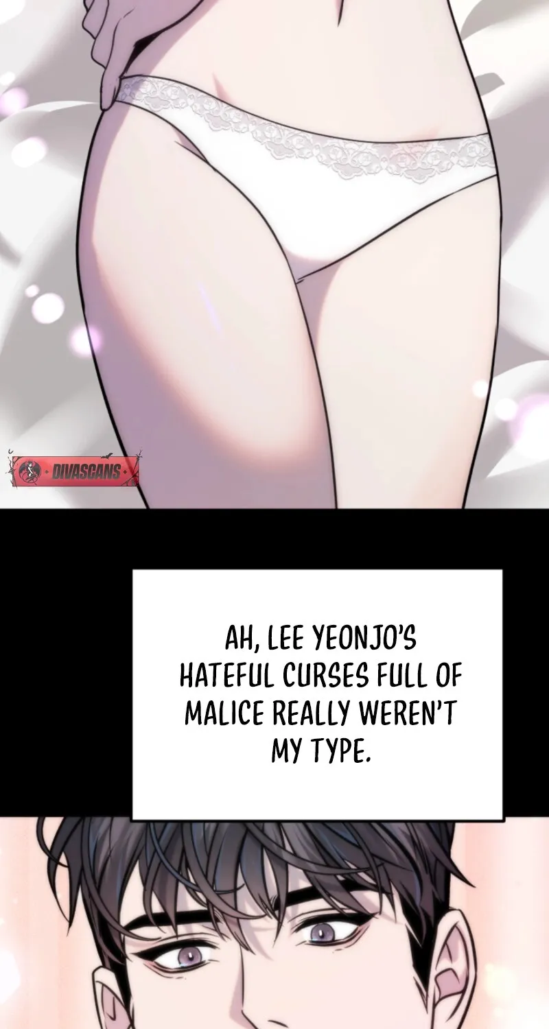 Read Because It