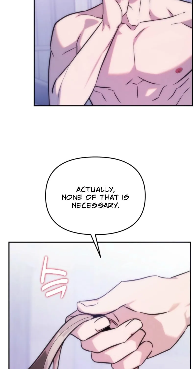 Read Because It